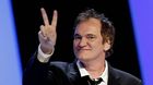 Quentin-tarantino-y-gawker-media-siguen-con-su-enfrentamiento-por-la-filtracion-del-guion-de-the-hateful-eight-c_s