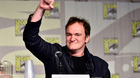 Quentin-tarantino-comic-con-nuevos-proyectos-c_s