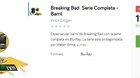 Barril-de-breaking-bad-en-eci-con-35-de-descuento-c_s