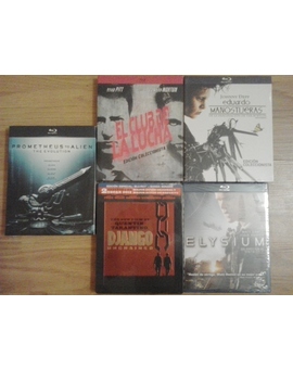 Mi primera compra a Moviesdistribucion