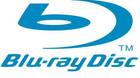 Esta-muriendo-el-blu-ray-en-espana-c_s