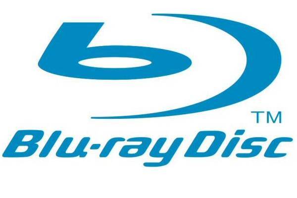 ¿Está muriendo el blu-ray en España?