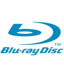 ¿Está muriendo el blu-ray en España?