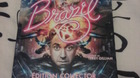 Brazil-edicion-francesa-c_s