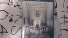 Dark-city-edicion-americana-c_s