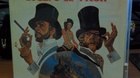 No-hay-ficha-de-este-blu-ray-en-mubis-c_s
