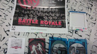 Edicion-inglesa-de-battle-royale-3-discos-comic-poster-y-librito-c_s