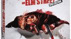 Pesadilla-en-elm-street-coleccion-completa-a-14-en-amazon-es-c_s