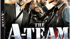 El-equipo-a-steelbook-en-castellano-c_s