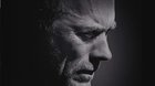 Clint-eastwood-coleccion-5-peliculas-16-amazon-es-c_s