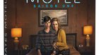 Motel-bates-edicion-francesa-en-castellano-c_s