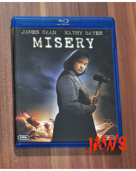 Misery