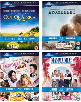 DIGIBOOKS en castellano. zavvi.es