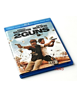 Una gran decepción me lleve con esta película.