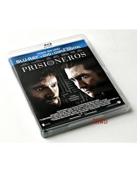 Cine de primera clase