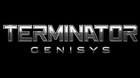 Terminator-genisys-sera-pg13-y-un-reboot-romantico-c_s