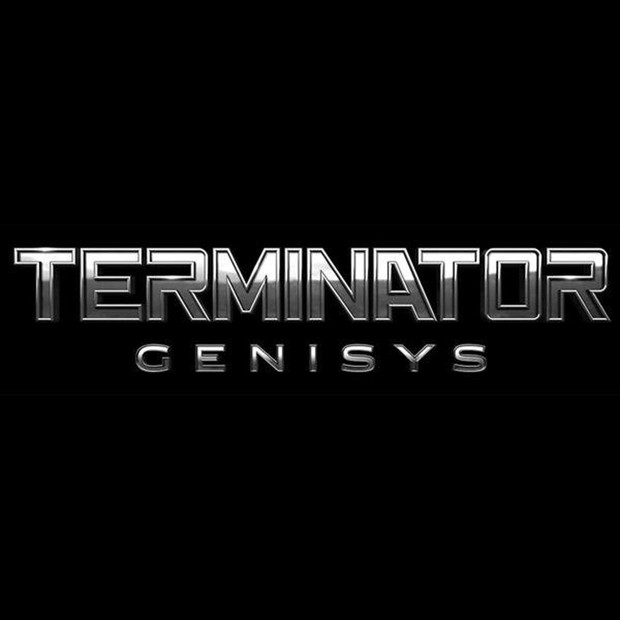 Terminator Genisys sera PG13 y un reboot romantico