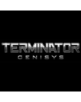 Terminator Genisys sera PG13 y un reboot romantico
