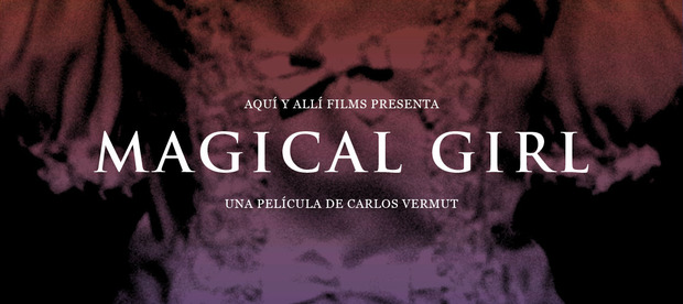 Alguien mas la ha visto? Recomendacion absoluta