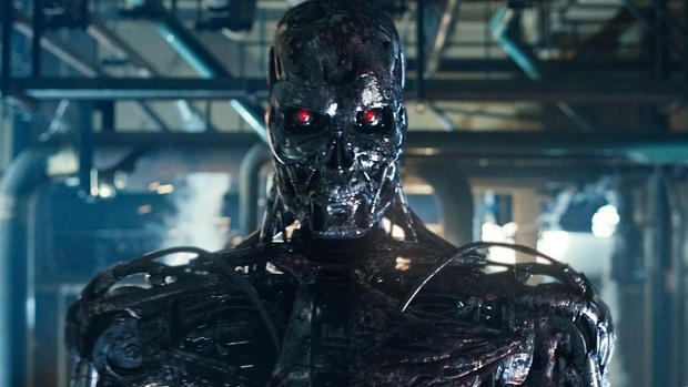 Nuevos rumores de la historia de 'Terminator: Genisys' la sitúan como un total fracaso  (y debate)