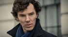 Benedict-cumberbatch-es-doctor-extrano-c_s