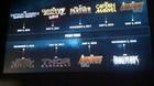 Proxima-timeline-de-marvel-2016-2019-c_s
