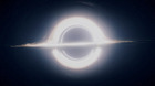 Interstellar-nolan-revela-como-es-un-agujero-negro-c_s
