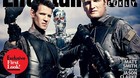 Detalles-e-historia-de-terminator-genysis-c_s