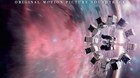 Un-track-de-la-banda-sonora-de-interstellar-c_s