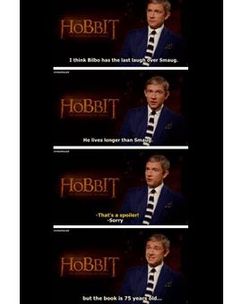 A quien le importan los spoilers xD? 