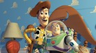 Toy-story-4-en-2017-lasseter-regresa-a-la-direccion-c_s