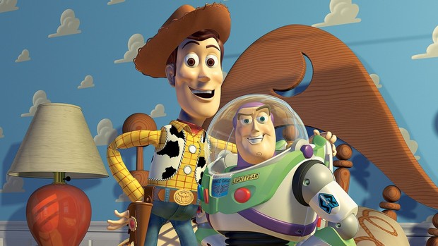 Toy Story 4 en 2017, Lasseter regresa a la direccion