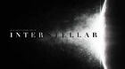 Review-interstellar-c_s