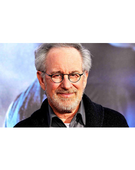 Interstellar. Y si la hubiese dirigido Spielberg?