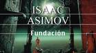 Hbo-hara-serie-de-fundacion-isaac-asimov-con-jonathan-nolan-c_s