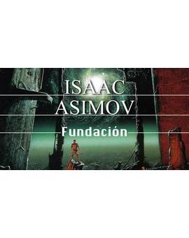 HBO hara serie de Fundacion (Isaac Asimov) con Jonathan Nolan