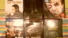 Llego-el-hobbit-y-no-vino-solo-c_s