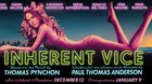 Banner-de-inherent-vice-c_s