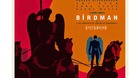 Poster-birdman-berlin-c_s