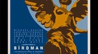 Poster-birdman-mexico-c_s