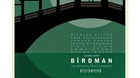 Poster-birdman-venecia-c_s