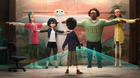 Big-hero-6-trailer-en-castellano-c_s