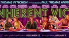 Banner-de-inherent-vice-joaquin-phoenix-modo-jesucrito-win-c_s