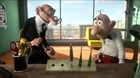 Mortadelo-y-filemon-contra-jimmy-el-cachondo-clips-de-rtve-c_s