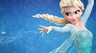 La-secuela-de-frozen-es-solo-una-suposicion-c_s