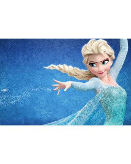 La secuela de Frozen es solo una suposición
