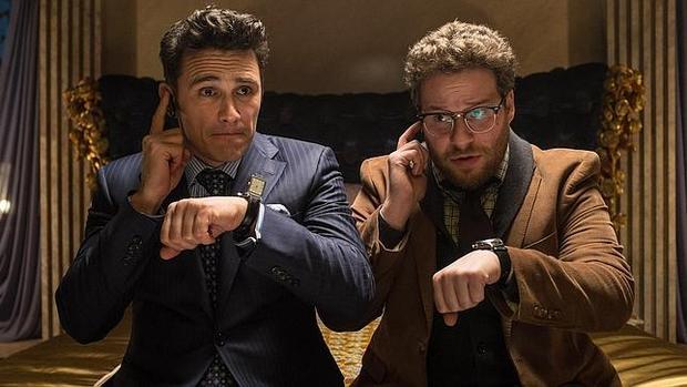 Corea del Norte niega su implicacion en los hackeos de Sony
