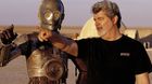 George-lucas-no-ha-visto-el-trailer-de-star-wars-vii-c_s