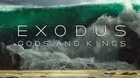 Exodus-sufrio-un-recorte-de-90-minutos-de-metraje-c_s