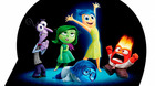 Nuevo-trailer-de-inside-out-c_s